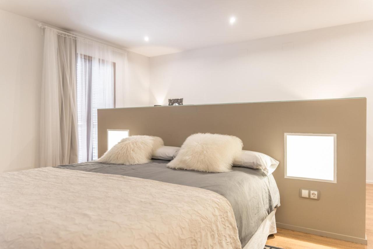 Hotel Boutique Abadia Del Maestrat Sarratella Eksteriør bilde