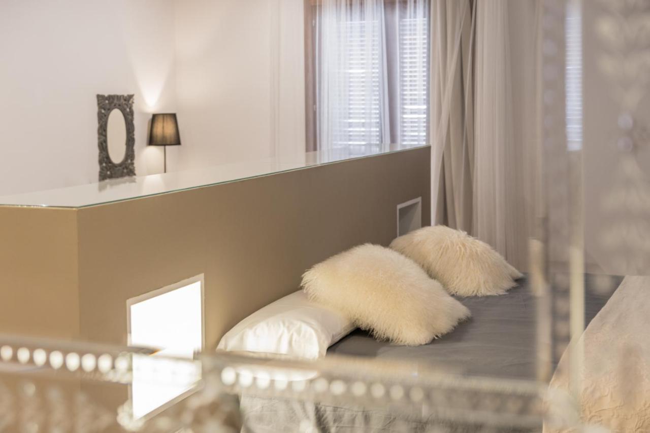 Hotel Boutique Abadia Del Maestrat Sarratella Eksteriør bilde