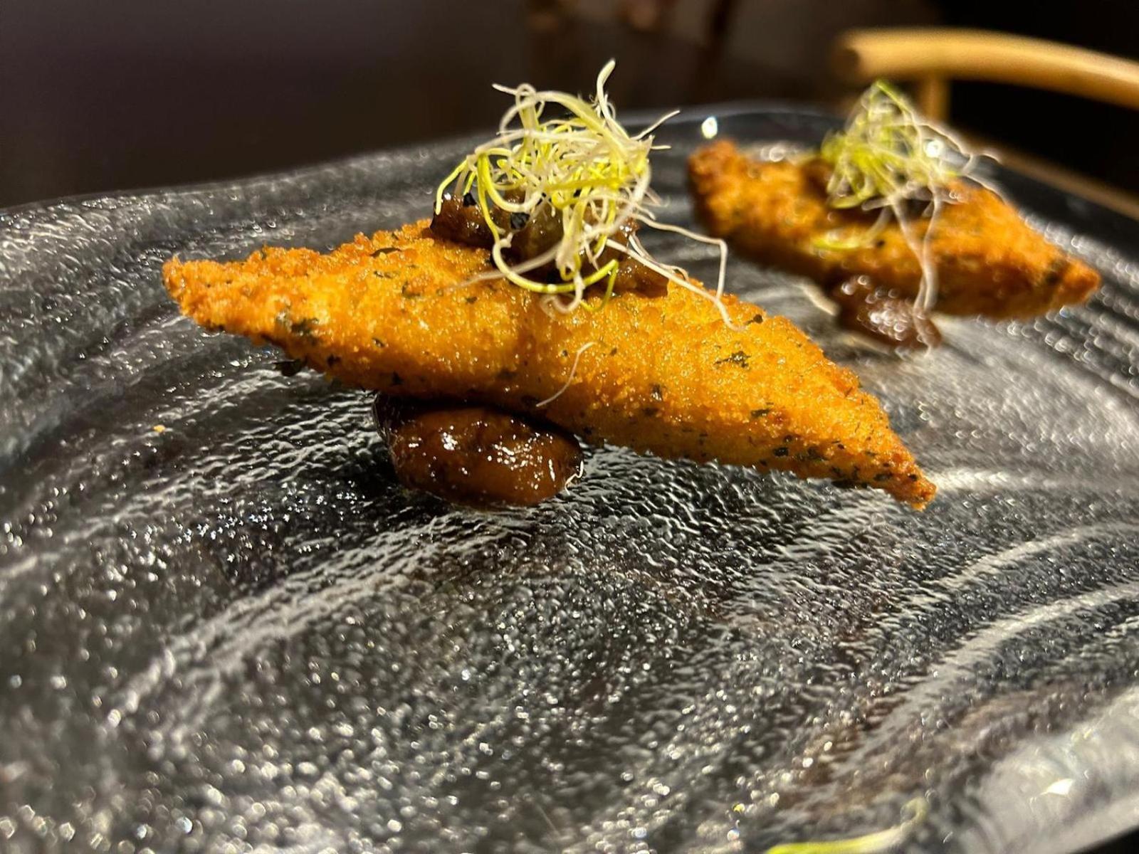 Hotel Boutique Abadia Del Maestrat Sarratella Eksteriør bilde